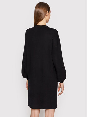 Φόρεμα υφασμάτινο Vero Moda φωτογραφία