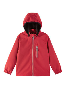 Μπουφάν Softshell Reima φωτογραφία