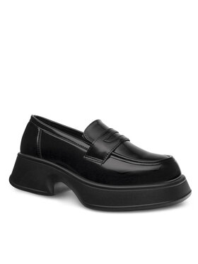 Jenny Fairy Loafers Jenny Fairy - 2
