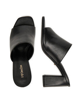 Παντόφλες DeeZee φωτογραφία