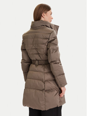 Μπουφάν πουπουλένιο Guess φωτογραφία