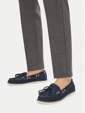 Κλειστά παπούτσια Beverly Hills Polo Club φωτογραφία