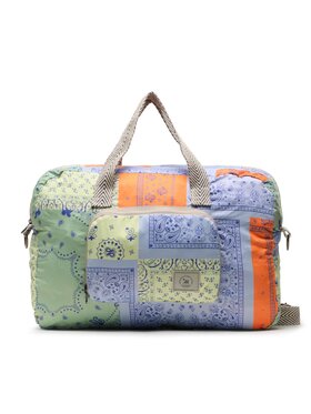 Maaji Maaji Handtasche 4098XWK002 Bunt