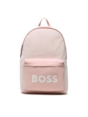 Boss Boss Rucsac J10148 Roz