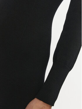 Φόρεμα υφασμάτινο Luisa Spagnoli φωτογραφία