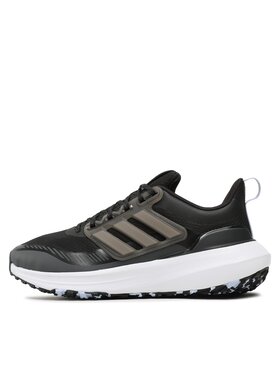 Adidas Tenisice Za Trčanje Ultrabounce TR Bounce ID9401 Crna