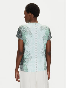 Μπλουζάκι Olsen φωτογραφία