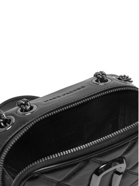 Τσάντα Marc Jacobs φωτογραφία