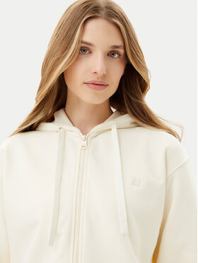 Μπλούζα Silvian Heach φωτογραφία