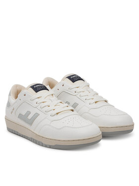 Αθλητικά Flamingos Life φωτογραφία