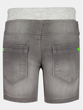 Τζιν σορτσάκια Blue Seven φωτογραφία