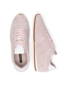 Αθλητικά GINO ROSSI φωτογραφία