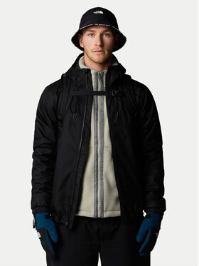 Σακίδιο The North Face φωτογραφία