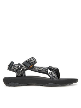 Teva Teva Sandały Hurricane XLT 2 1019390Y Kolorowy