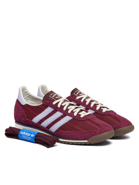 Αθλητικά adidas