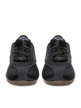 Reebok Αθλητικά Reebok - 4