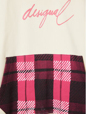 Μπλούζα Desigual φωτογραφία