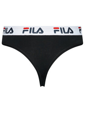 Fila Tangice FILA FU6061 Crna