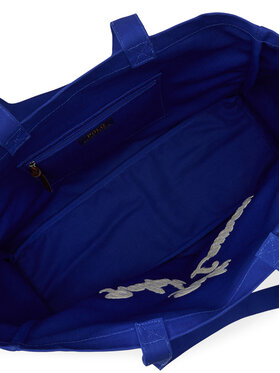 Τσάντα Polo Ralph Lauren φωτογραφία
