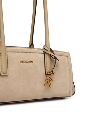 MICHAEL Michael Kors Τσάντα MICHAEL Michael Kors - 3