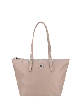 JOOP! Jeans JOOP! Jeans Torba na zakupy 324250 Zielony