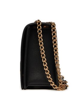 LOVE MOSCHINO Torbica JC4302PP0IKN0000 Crna