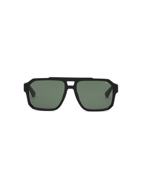PHILIPP PLEIN PHILIPP PLEIN Slnečné okuliare 31441 Čierna