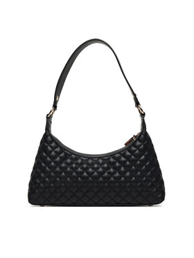 Guess Τσάντα Guess - 4