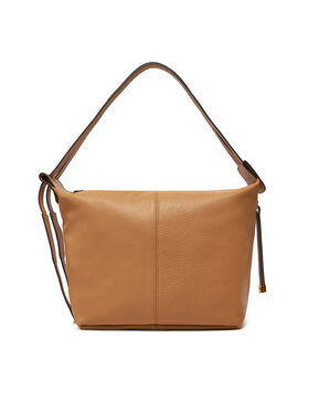 Gianni Chiarini Gianni Chiarini Rucsac Guia ZN 11340/COMM GRN Maro