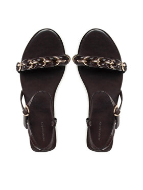 Σανδάλια Jenny Fairy φωτογραφία