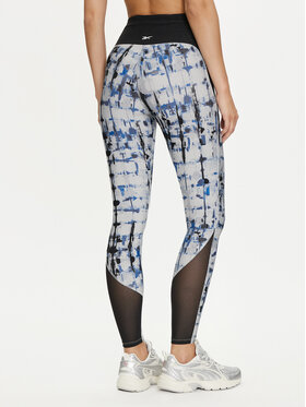 Κολάν Reebok φωτογραφία