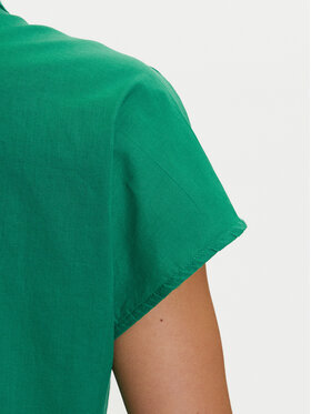 Πουκάμισο Tatuum φωτογραφία