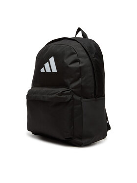 Σακίδιο adidas φωτογραφία