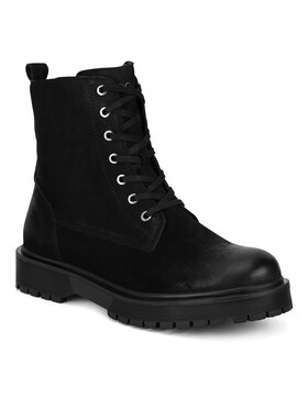 Μποτίνια Lasocki