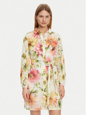Guess Guess Ing ruha W5GK65 WH6C0 Színes Regular Fit