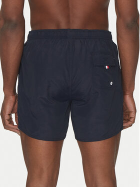 Σορτς κολύμβησης Hechter Paris φωτογραφία