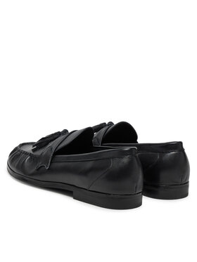 Loafers Naked Wolfe φωτογραφία