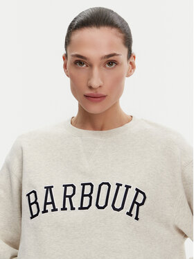 Barbour Μπλούζα Barbour - 4