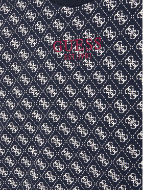 Μπλουζάκι Guess φωτογραφία