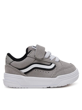 Vans Vans Снікерcи Hylane V VN000D4M2391 Сірий