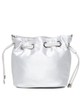 Τσάντα Jenny Fairy φωτογραφία