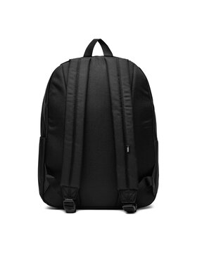 Vans Nahrbtnik Old Skool Classic Backpack VN000H4YBLK1 Črna