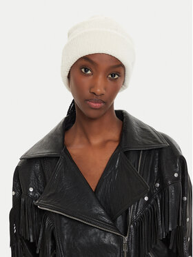 Guess Guess Kapa W4BZ33 Z2740 Bela