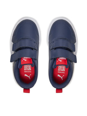 Αθλητικά Puma φωτογραφία