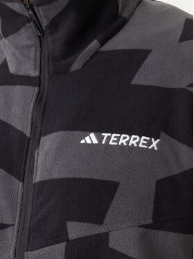Fleece adidas φωτογραφία