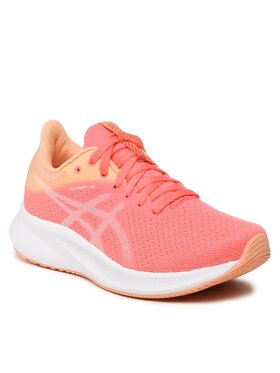 Asics Asics Batai Patriot 13 1012B312 Oranžinė