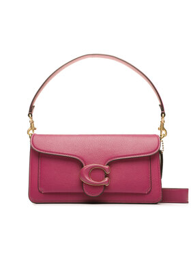 Coach Coach Handtasche Pb Tabby Sb 26 CH735 Violett