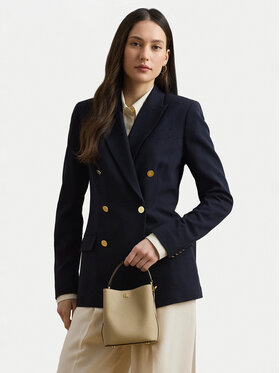 LAUREN RALPH LAUREN LAUREN RALPH LAUREN Geantă 431969365004 Bej