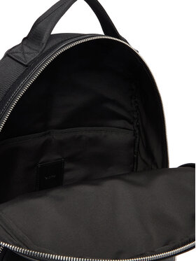 Σακίδιο Calvin Klein φωτογραφία