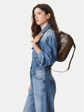 LOVE MOSCHINO LOVE MOSCHINO Borsetta JC4135PP1PL1130A Marrone
